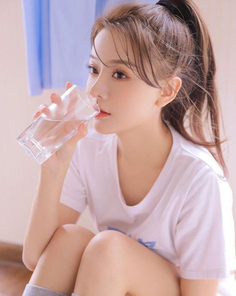 蛛网男孩恐怖电影在线观看