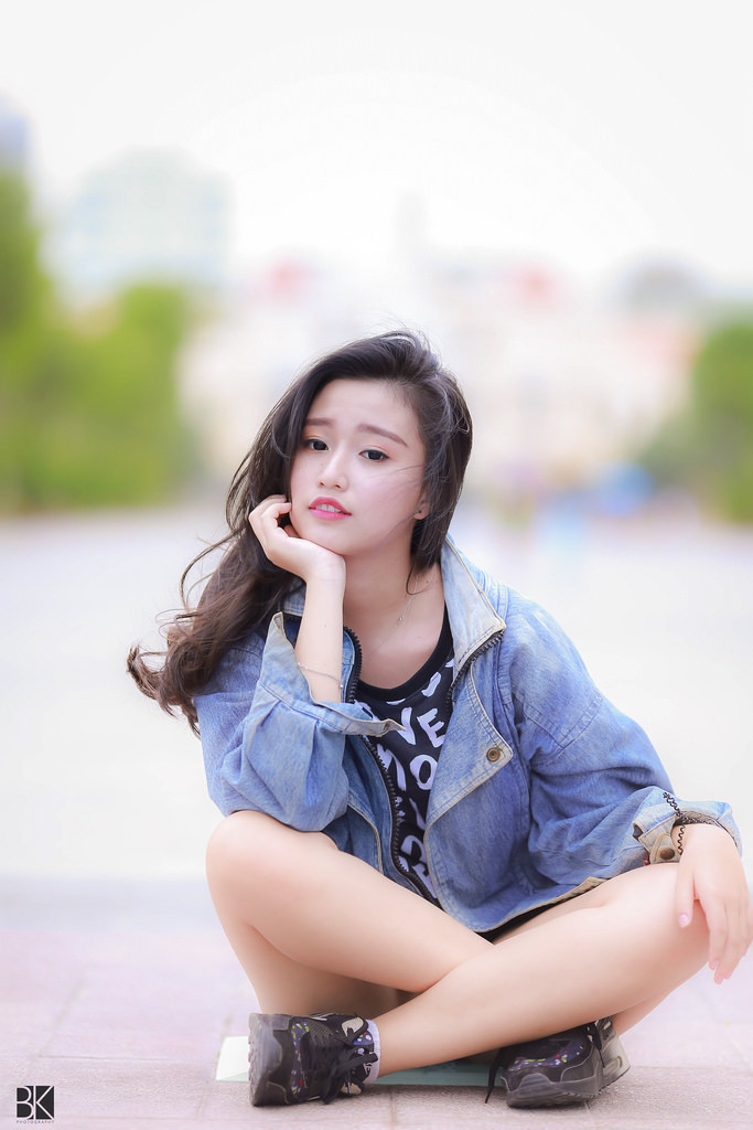 女性性纵欲派对