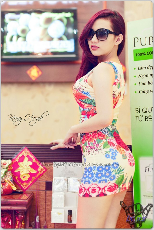 你是我的姐妹星辰影视